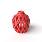 The Adani Vase