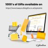 70th Birthday Coaster - Personalised  Coaster 70th Birthday Gift For Him For Her Personalised Gift - Sixties have Expired Birthday Coaster - Single Coaster