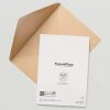 Postcard Prints - Nineteen Year Anniversary Card For Husband 19 Year Anniversary Card Boyfriend or Girlfriend Wedding Anniversary Card For Wife - Default Title