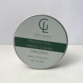 Protecting Hand Cream