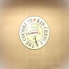 Kid creole and the coconuts Limited Edition LP CLOCK 12in