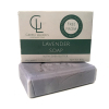 Soap 85g - Lavender