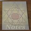 Geometric Notepad