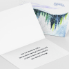 Corporate Christmas Cards Branded | Corporate | Company | Christmas Cards for Clients  Staff, Co-Workers, Teams & Clubs Christmas Cards - A6 - 4.1" x 5.8"