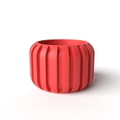 The Panu Planter Pot