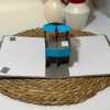 Handmade Monster Truck Birthday Pop Up card