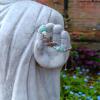 Amazonite Bracelet - Soothing