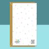 Funny 35th Birthday Card - For Him or For Her - Cheeky, Rude, Adult Card for Someone Turning 35 Years Old - Ideal Greetings Card