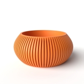 The Torme Planter Pot