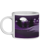 Japanese Anime Mug | Gift For Anime Lover - Default Title