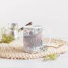 My Crafting Mug - Dusty Lilac