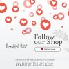 Wedding Advice Cards 10|25|50|75|100 Wedding Advice Cards