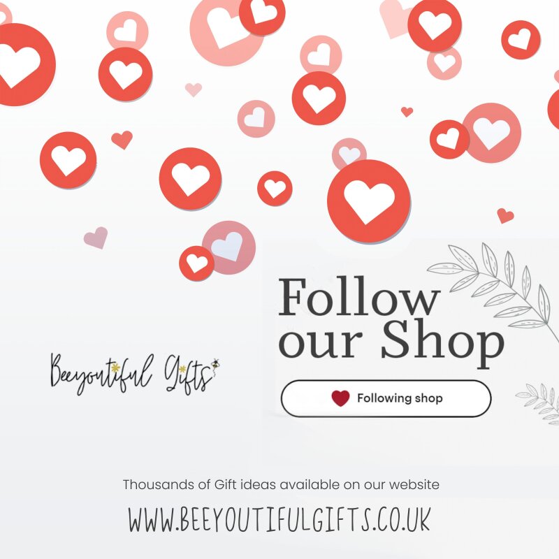 Wedding Advice Cards 10|25|50|75|100 Wedding Advice Cards