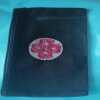 Stick & Stitch Celtic Knot Design Set of Washable Transfers