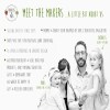 Thank you for helping me grow | Teacher gifts for year end, teaching assistant gift, nursery teacher, thank you teacher - Girl and Male