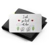 I wish you lived next door keepsake Wallet Card, Friendship gift, wish you lived next door, Friend gift Personal Wallet Card Keep Sake Gift