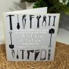 Handmade Funny Father’s Day Card