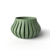 The Toril Planter Pot