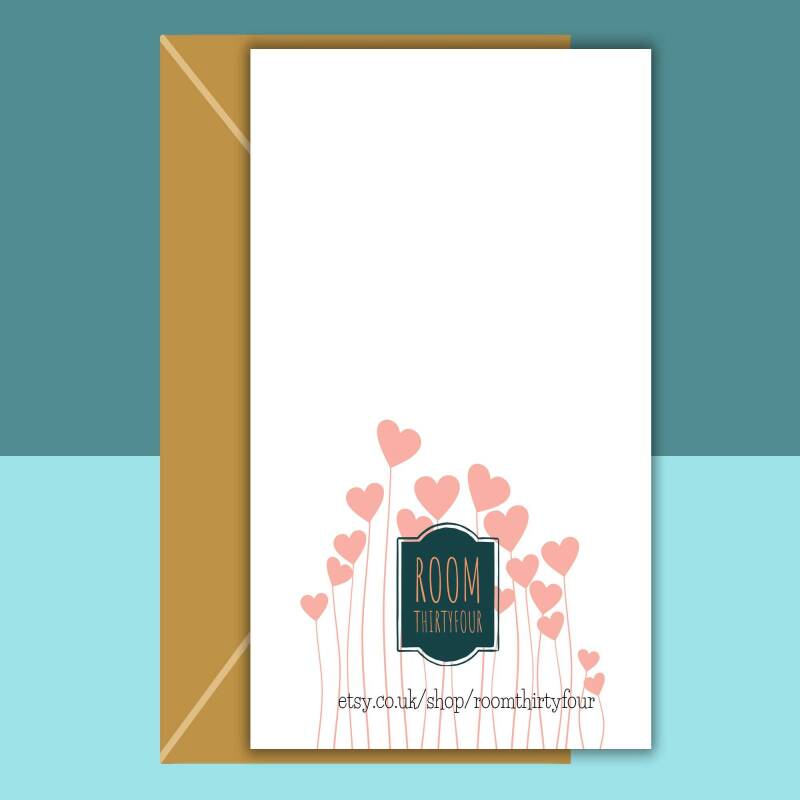 Happy Galentine's - Besties before Testies - Funny Galentine's card for her