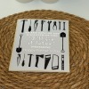 Handmade Funny Father’s Day Card