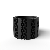 The Arven Planter Pot