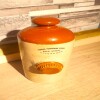 The Pioneer Furnishing Stores Liverpool Ceramic Hot Water Bottle - Vintage - Great Window Piece