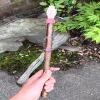 Moroccan Selenite Spray Wand