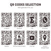 Personalised Design | Custom, Tailored for You, Bespoke | Logo, Business Card, QR Code, Flyer, Voucher, Loyalty Card, Thank You Card, Poster