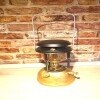 The Vapalux Kerosene Lamp, Ex Army 60s