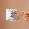 Mad cow - Touch My Coffee Mug