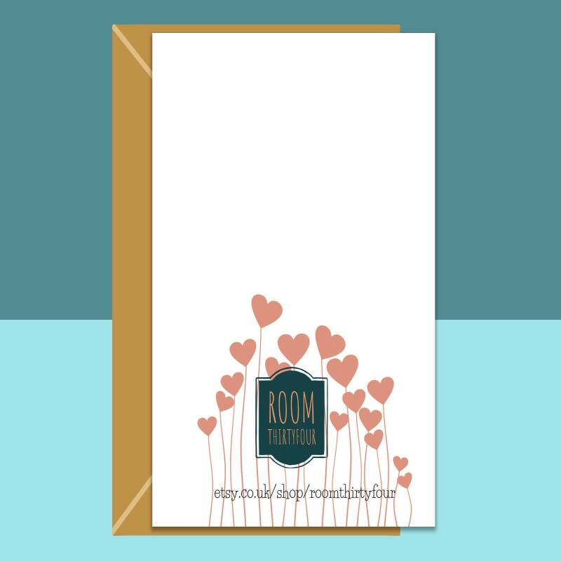 Funny Galentine's Card - Can be Personalised - Ideal Card for your Single Friends who love Wine - This Galentines Day - Blank inside