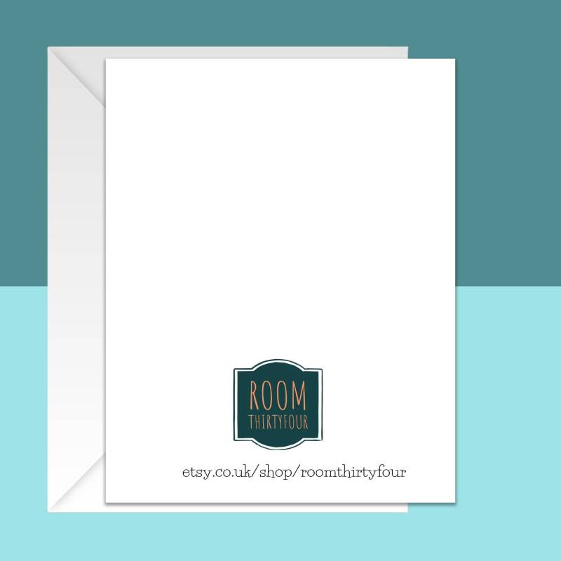 We're Going to Disney! - Happy Birthday Scratch & Reveal Card