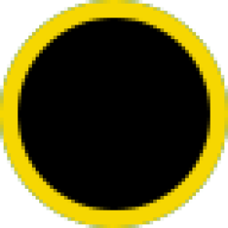 Normal Yellow