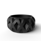 The Welen Planter Pot