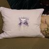 Cat Cushion Cover 