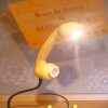 Rotary Dial Telephones Vintage Cream Lamp 1970s GPO 746 Models