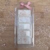 Wax Melt Snap Bar - Himalayan Cedar & Jasmine