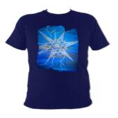 Star T-shirt 