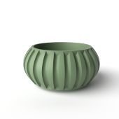 The Alden Planter Pot