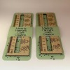 Reading Aid Ruler - SPACE