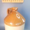 The 1 Gallon Earthenware Jug - Home or Commercial Display!!