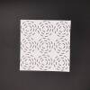 Washable Sashiko Transfers | Removable Visible Mending Transfers