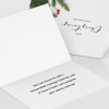 Corporate Christmas Cards Branded | Corporate | Company - A6 - 4.1" x 5.8"
