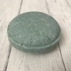 Shampoo Bar for Normal - Oily hair - Lemongrass