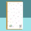 My Brother - Funny Birthday Card ideal for your Brother - Rude, Sarcastic, Cheeky