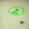 Living Colour Clock LP Leave It Alone (1993 UK limited edition 4-track 12")