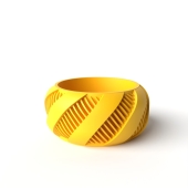 The Brimo Planter Pot