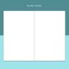 Funny Birthday Card - Can be personalised - For Him or For Her - Ideal for Friend, Bestie, Colleague, Brother, Sister, Cousin or anyone else - Blank inside