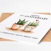 9 Year Anniversary Card For Husband, Wife 9th Anniversary Card, Happy 9th anniversary 9 year Card Funny Greeting Card wife husband