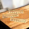 Reading Aid Ruler - SPACE